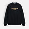 Balmain Basic Sweatshirt